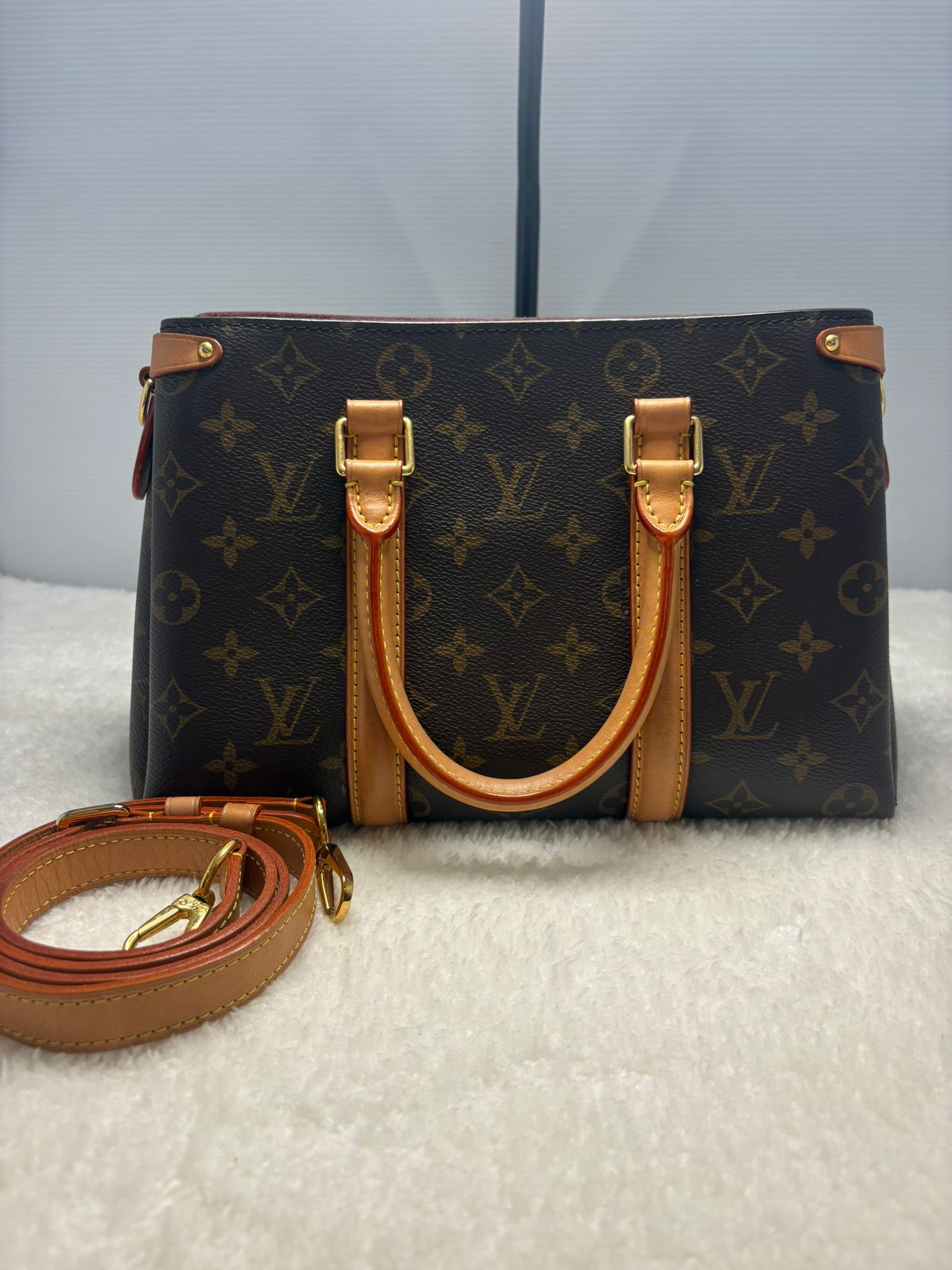 Louis Vuitton Handbag