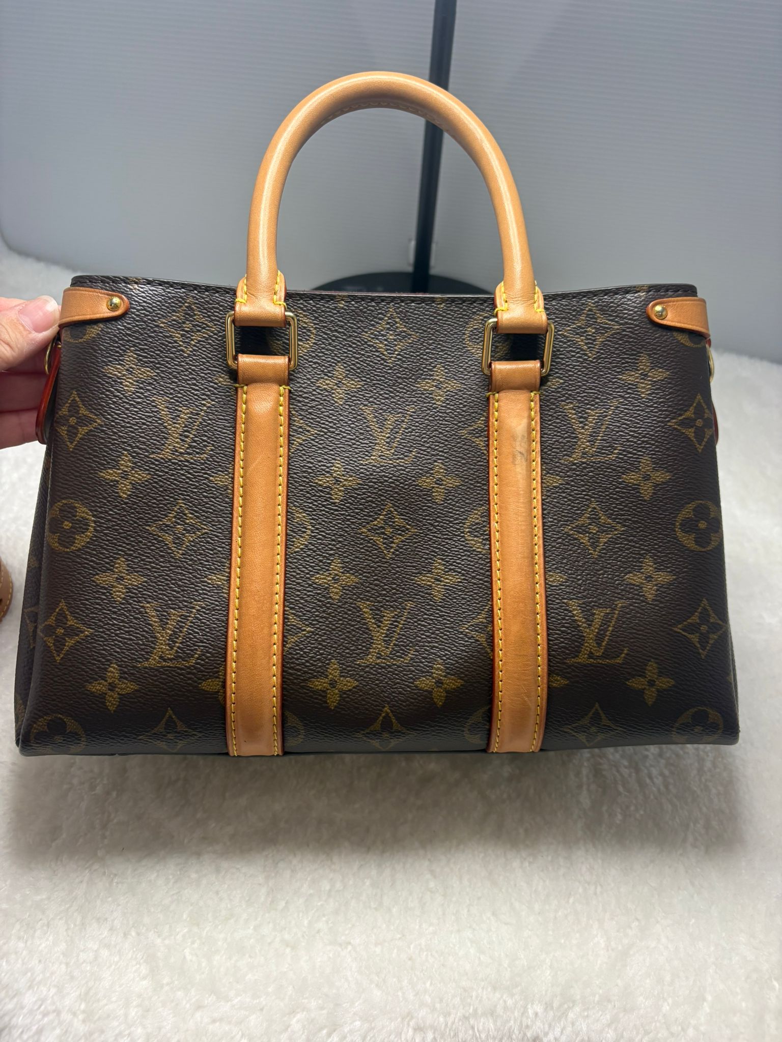 Louis Vuitton Handbag