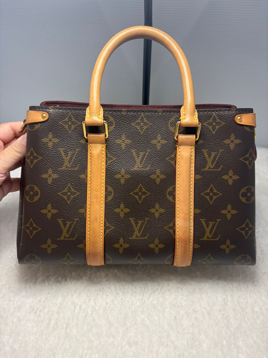 Louis Vuitton Handbag
