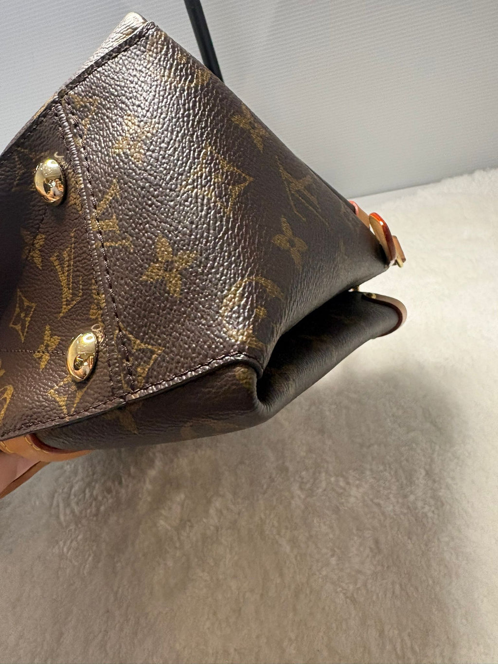 Louis Vuitton Handbag