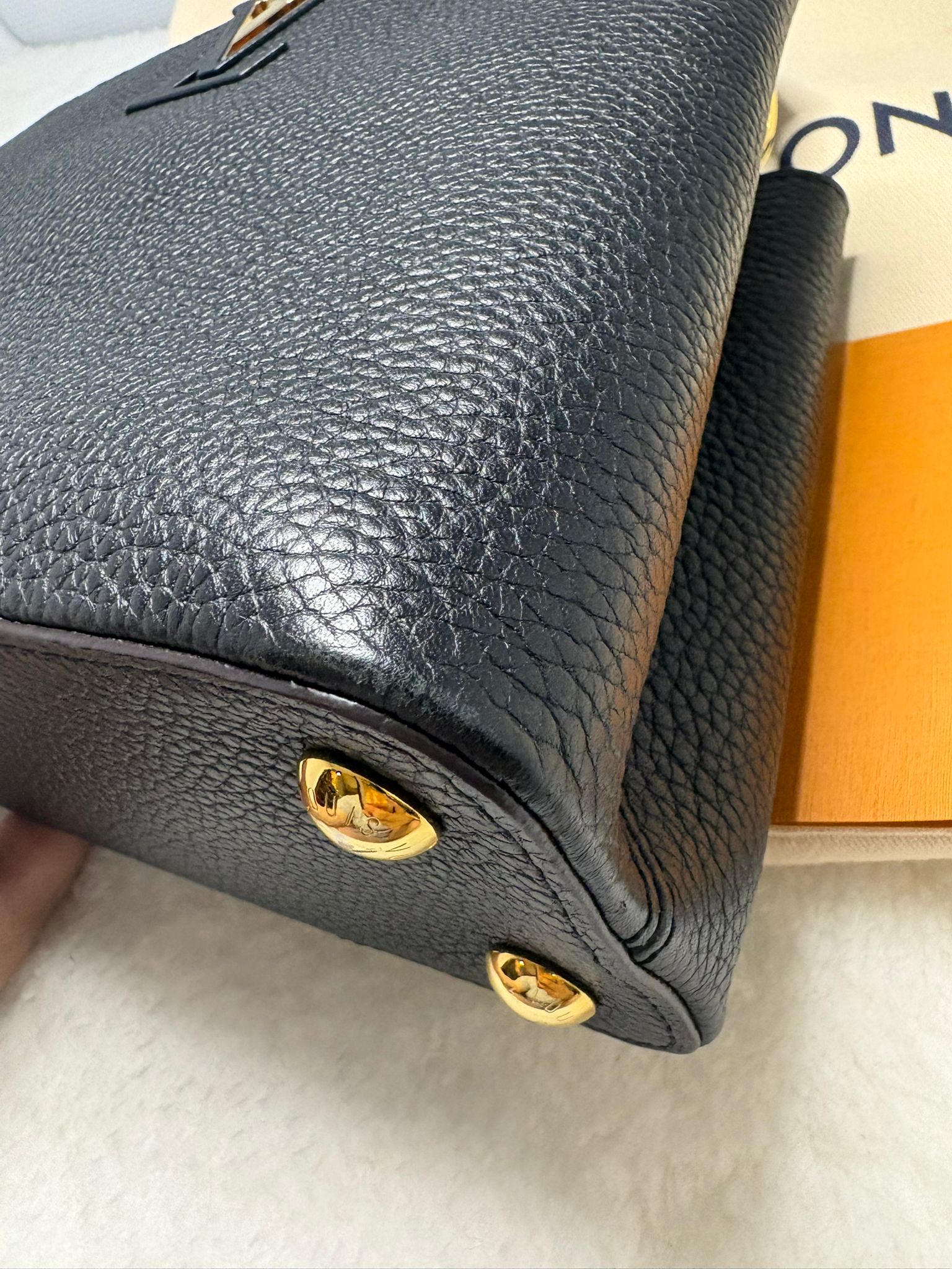 Louis Vuitton Handbag