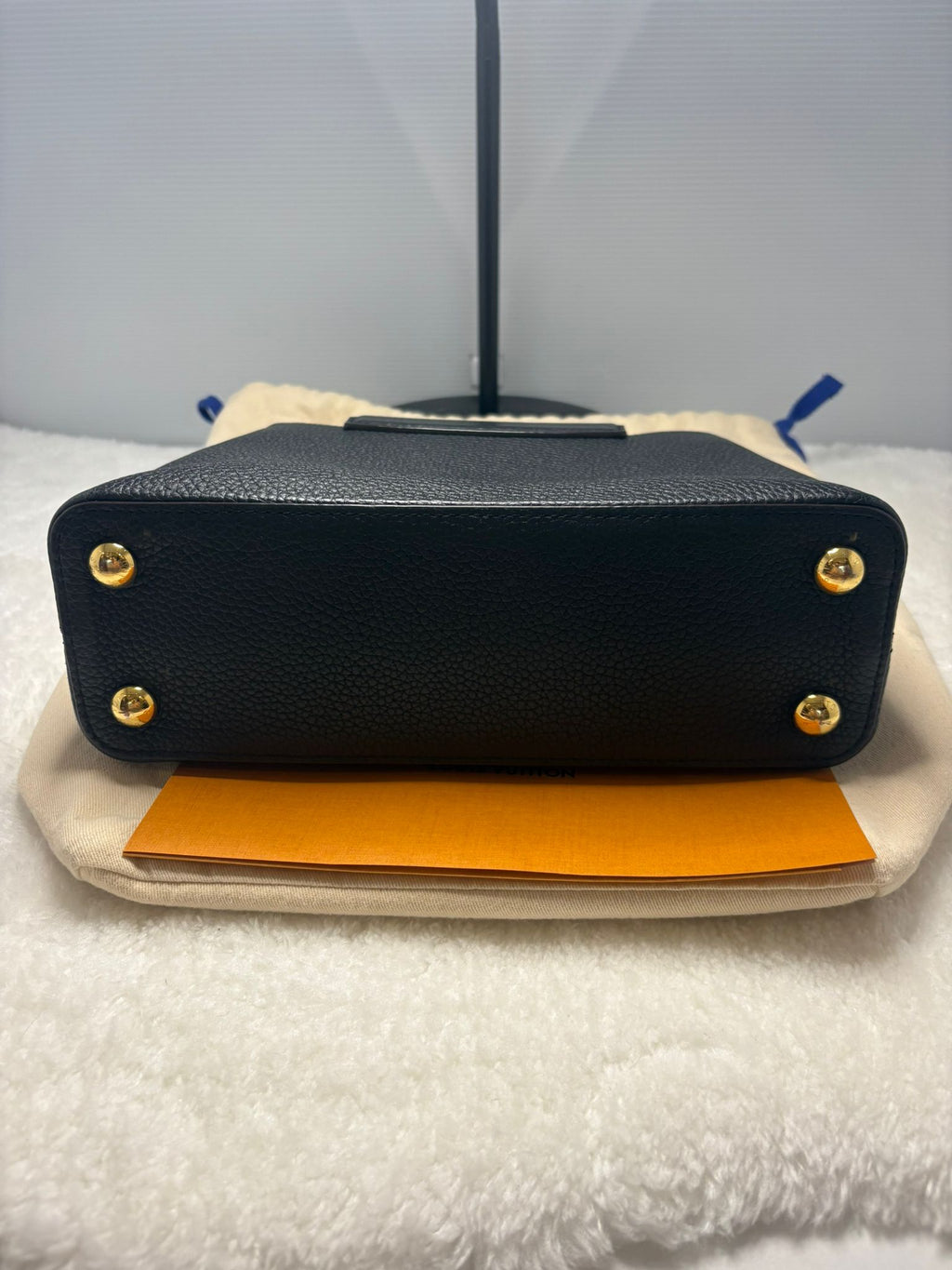 Louis Vuitton Handbag