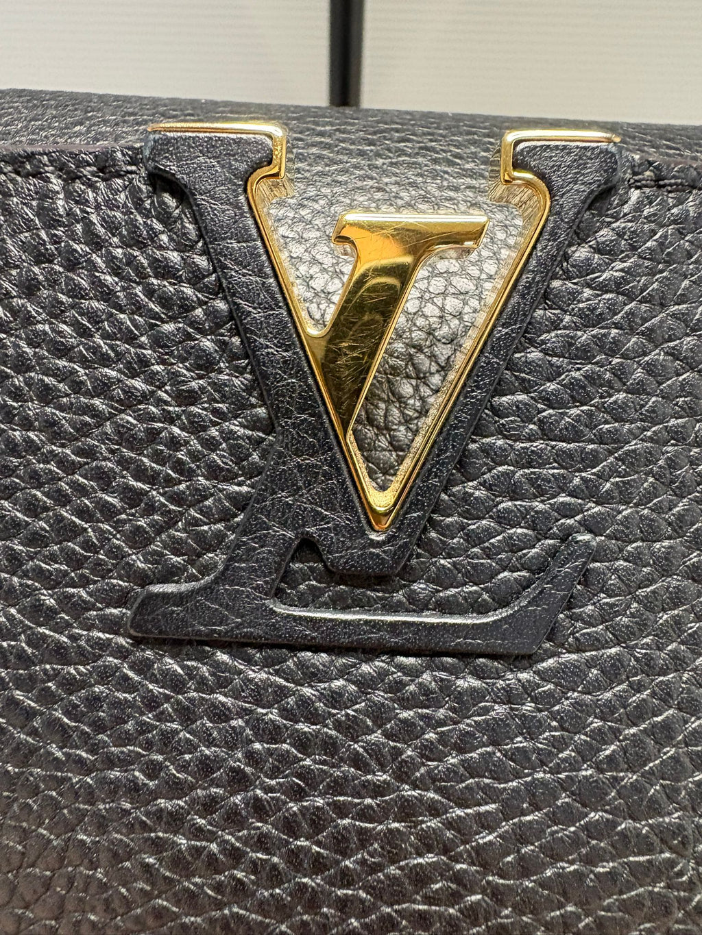 Louis Vuitton Handbag